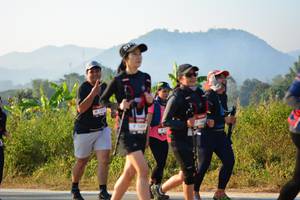 BIB: 149
                            <button type="button" onclick="openModal(6835696)" class="btn btn-primary btn-sm float-right btn-popup" data-toggle="modal" data-target=".modal-high-quality">
                        <i class="fas fa-shopping-cart"></i> Add to Cart
                    </button>
                                            <button type="button" onclick="isThisMe(6835696, true)" class="btn btn-success btn-sm float-right btn-popup btn-isme hidden" data-toggle="tooltip" data-placement="bottom" title="นี่คือรูปของคุณใช่ไหม คลิกที่นี่เพื่อเอาเข้าอัลบั้ม">
                        <i class="fas fa-plus"></i> Add to album
                    </button>
                    <button type="button" onclick="isThisMe(6835696, false)" class="btn btn-warning btn-sm float-right btn-popup btn-isnotme hidden">
                        <i class="fas fa-ban"></i> Remove from album
                    </button>